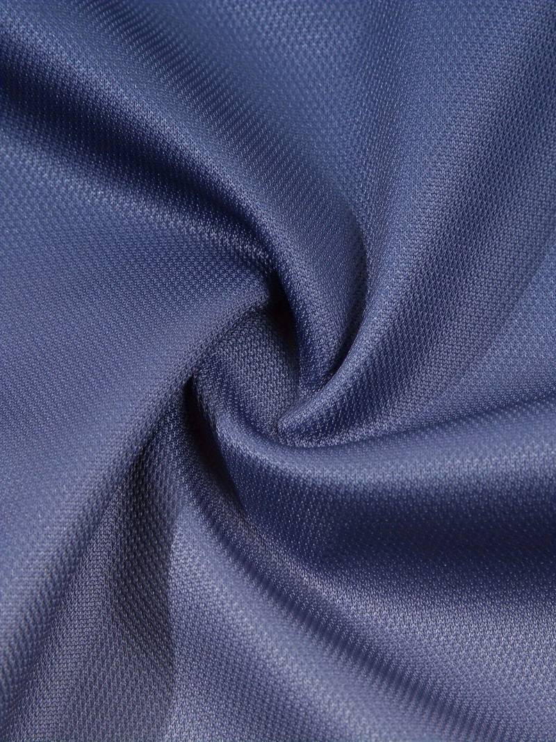 Lenar – Stilvolles Herrenhemd mit sommerlichem Ombre-Effekt