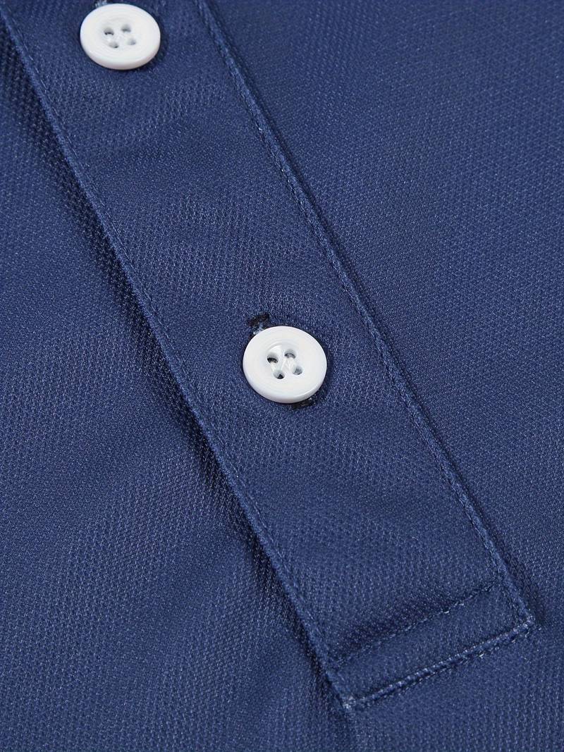 Lenar – Stilvolles Herrenhemd mit sommerlichem Ombre-Effekt